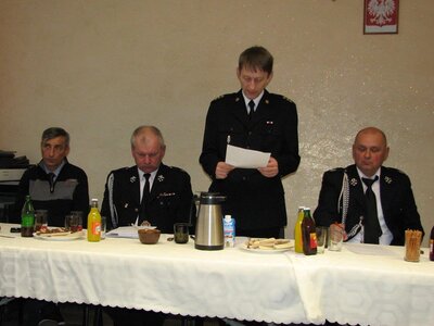 Zebranie OSP Pustk%%C3%%B3w (3)